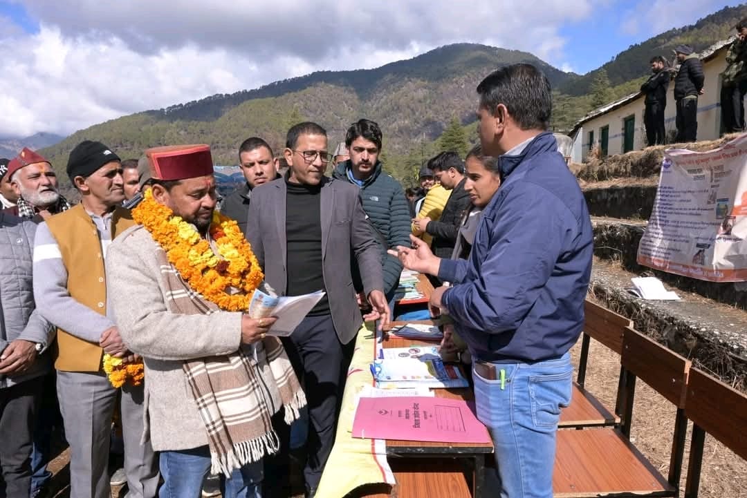 WhatsApp Image 2026-01-29 at 11.07.02 AM