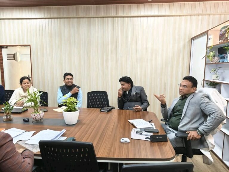 WhatsApp Image 2026-01-29 at 11.07.27 AM