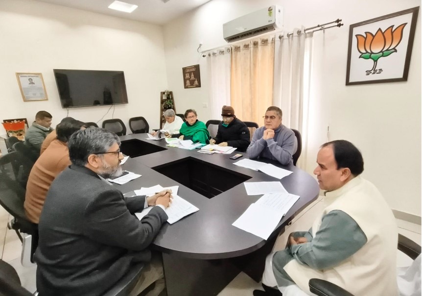 WhatsApp Image 2026-01-29 at 12.16.22 PM