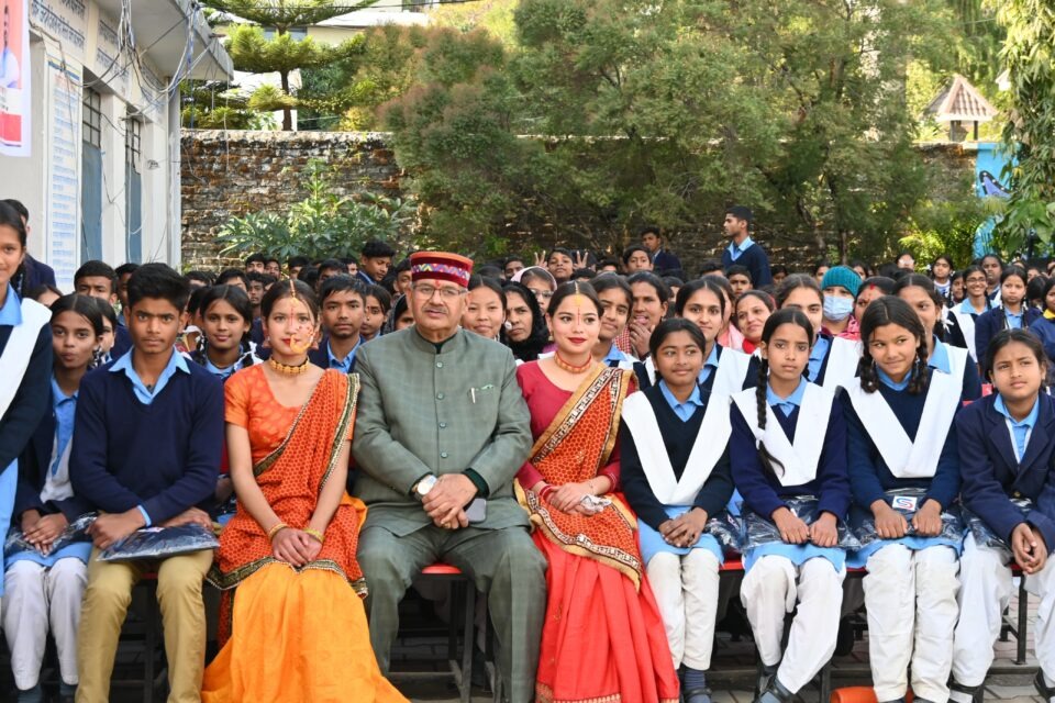 WhatsApp Image 2026-01-29 at 12.29.30 PM