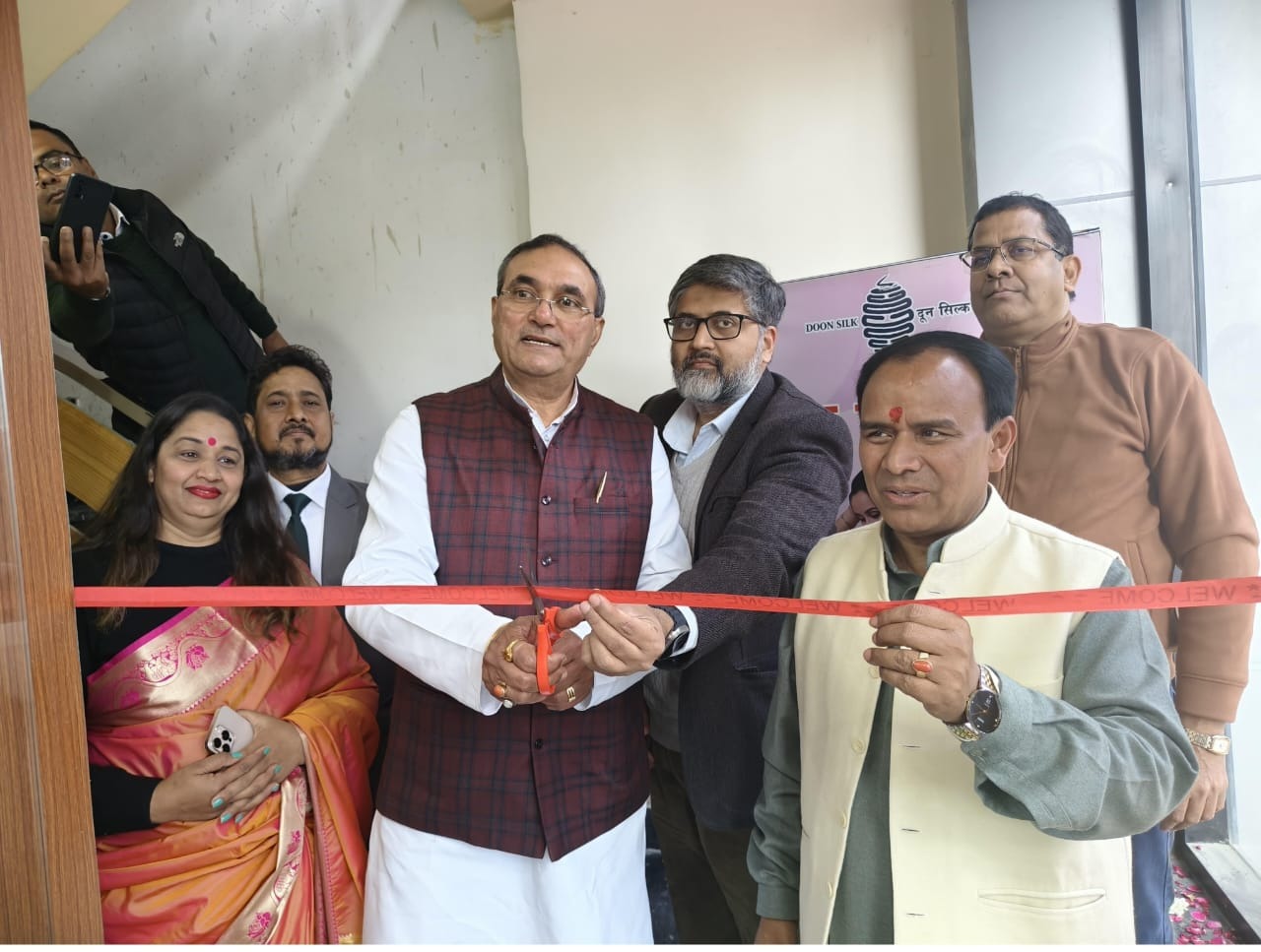 WhatsApp Image 2026-01-29 at 12.50.28 PM