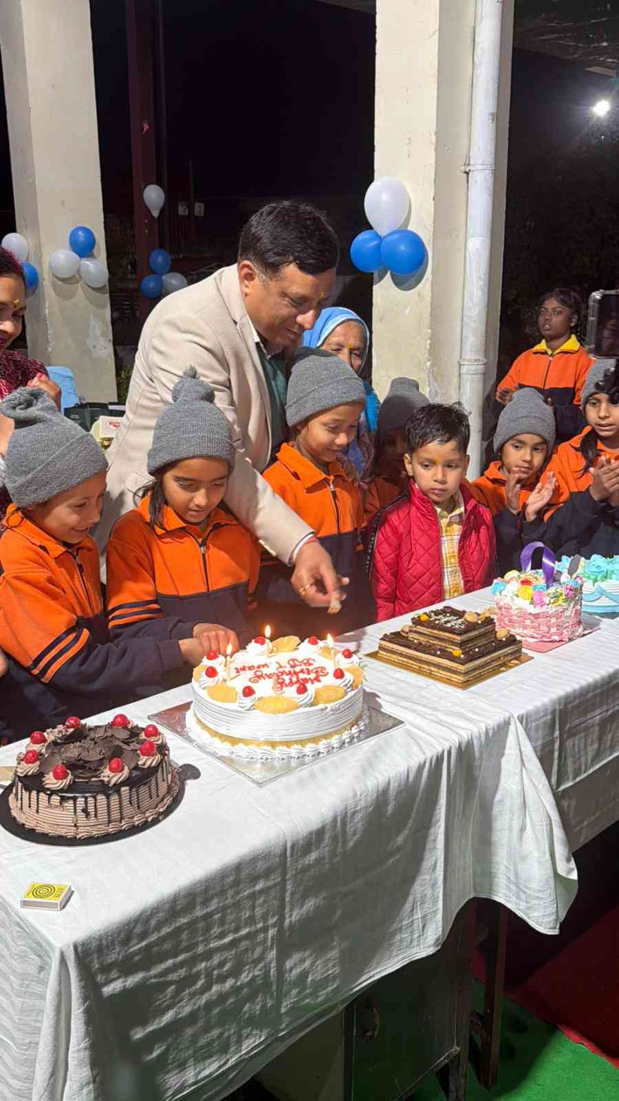 WhatsApp Image 2026-01-30 at 11.09.18 AM (2)