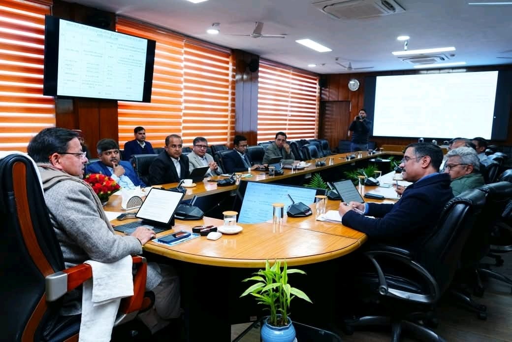 WhatsApp Image 2026-01-30 at 11.24.15 PM