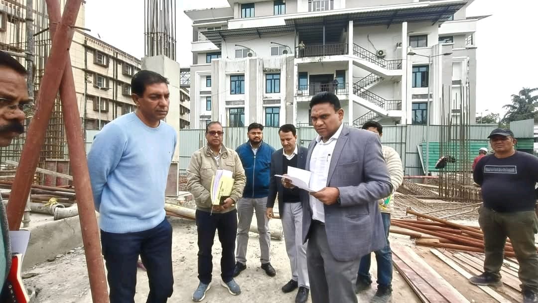 WhatsApp Image 2026-01-30 at 11.24.48 PM