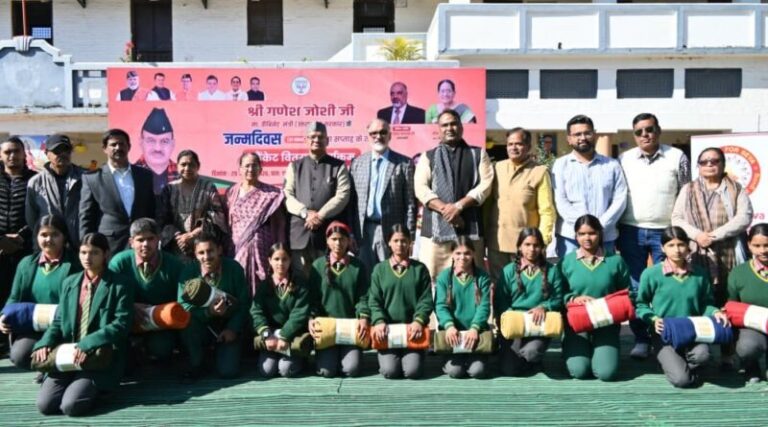 WhatsApp Image 2026-01-30 at 11.39.29 AM