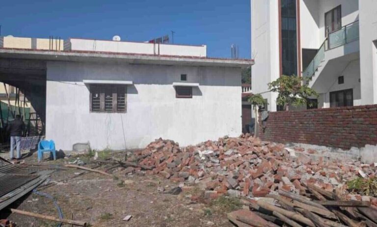 WhatsApp Image 2026-01-30 at 11.57.56 AM