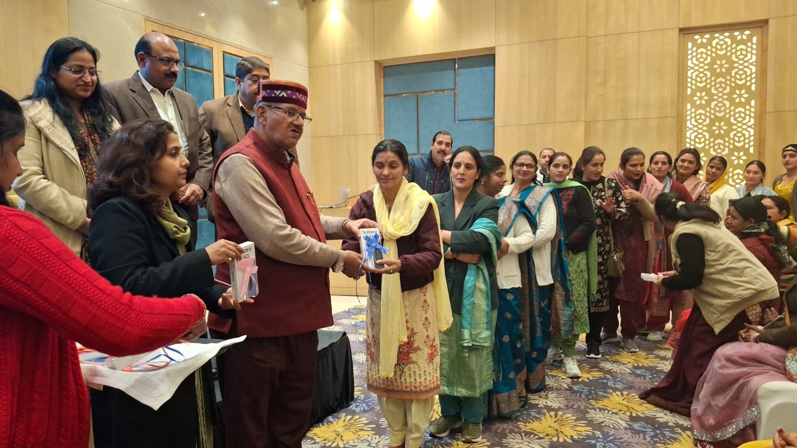 WhatsApp Image 2026-01-31 at 12.34.04 PM