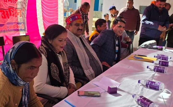 WhatsApp Image 2026-01-31 at 2.08.50 PM (1)