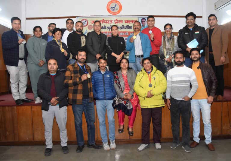 WhatsApp Image 2026-01-31 at 5.46.19 PM (1)