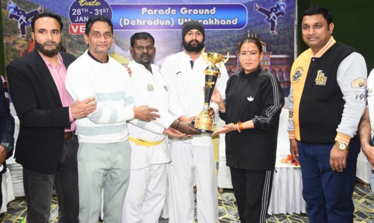 WhatsApp Image 2026-01-31 at 6.14.17 PM