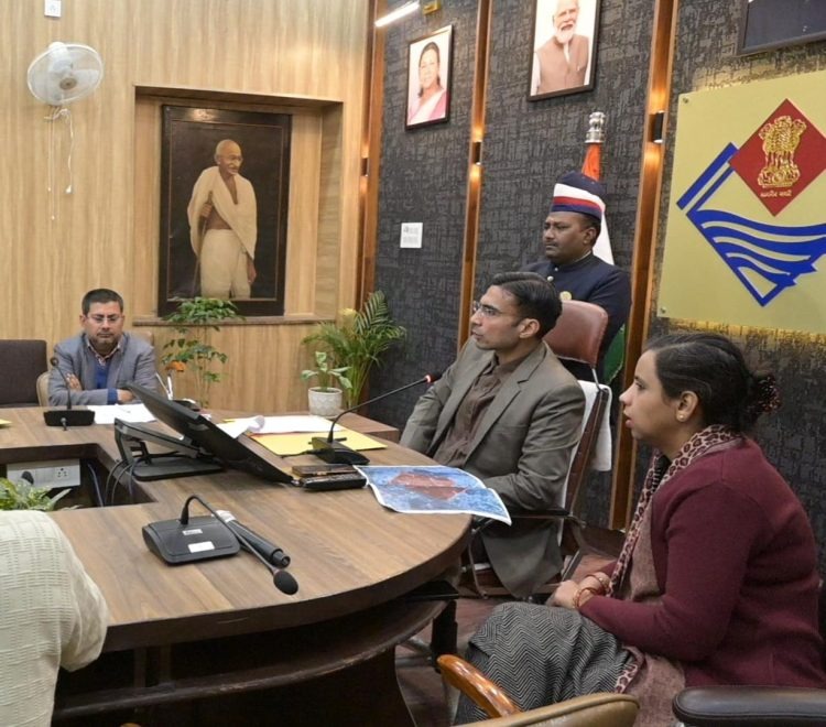 WhatsApp Image 2026-02-02 at 11.23.50 AM