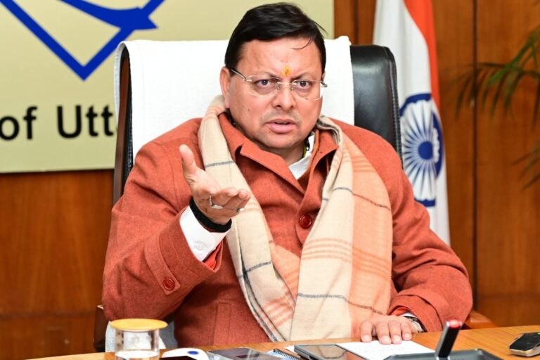 WhatsApp Image 2026-02-02 at 11.42.04 AM