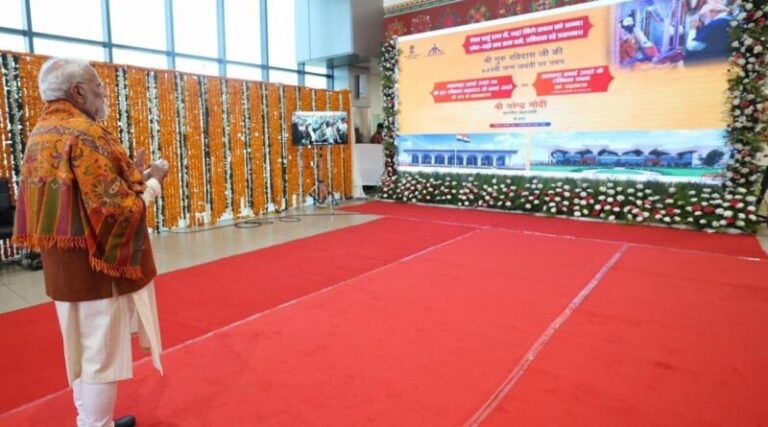 WhatsApp Image 2026-02-02 at 2.02.35 PM