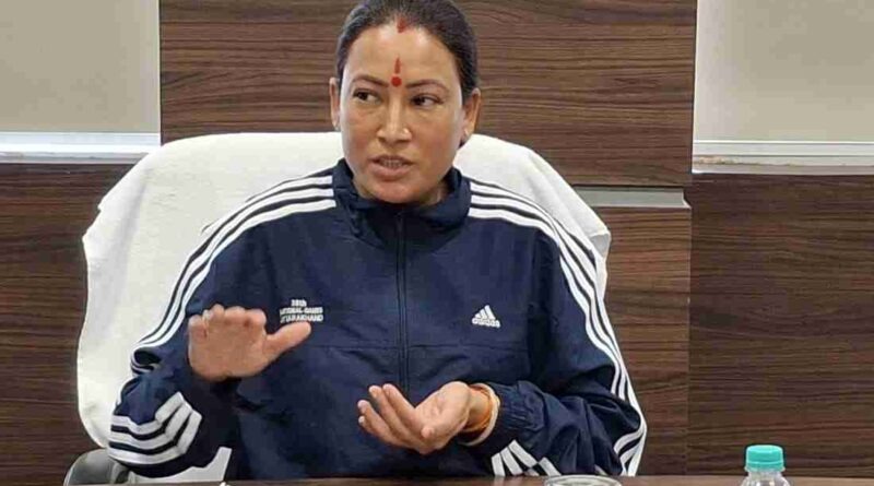 WhatsApp Image 2026-02-02 at 2.36.33 PM