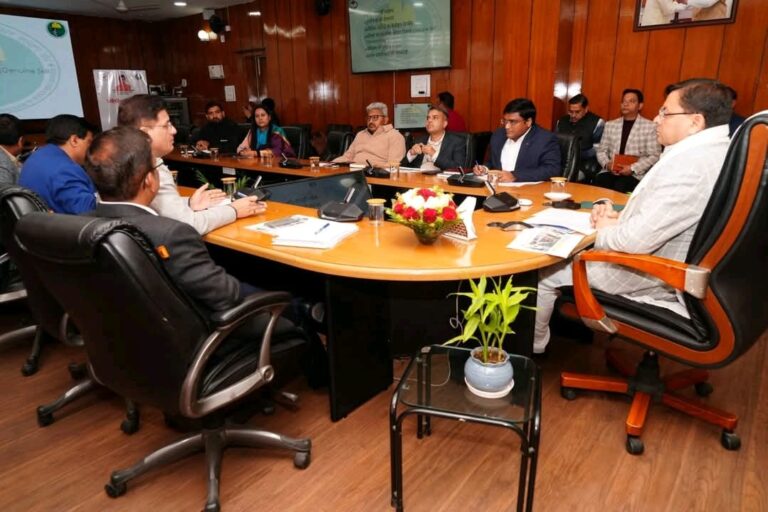 WhatsApp Image 2026-02-03 at 11.03.33 AM