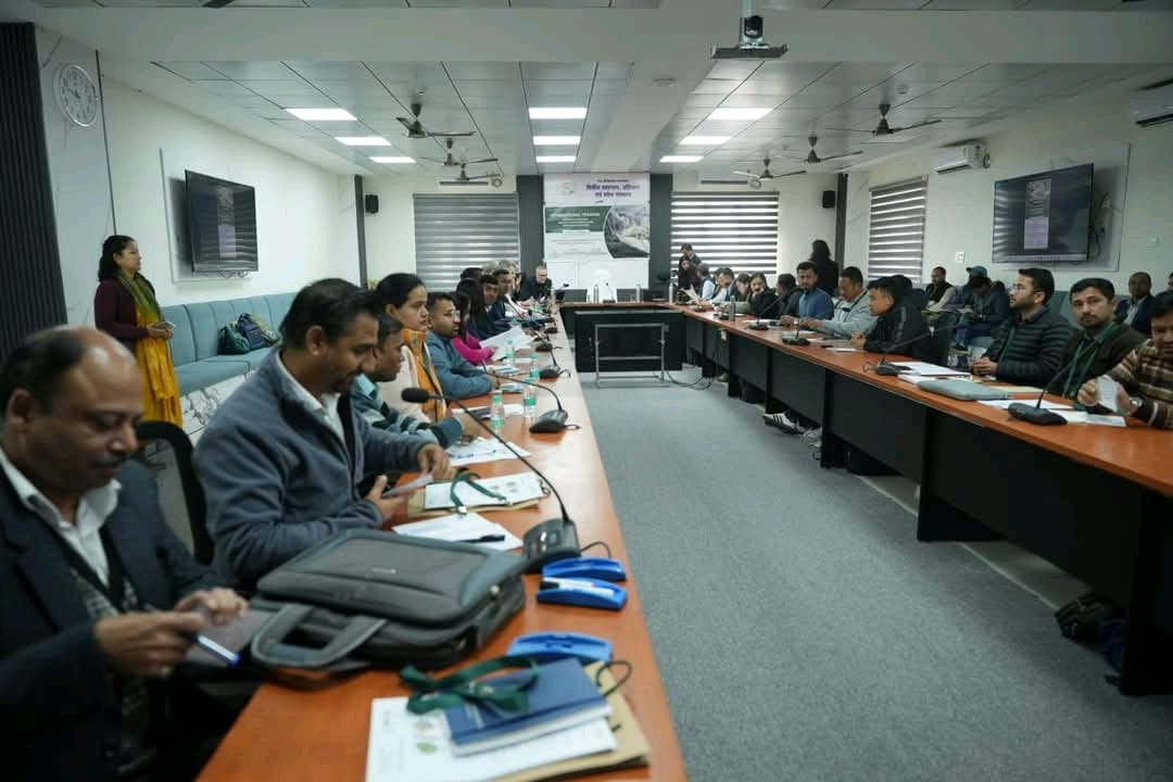 WhatsApp Image 2026-02-03 at 11.04.00 AM (1)