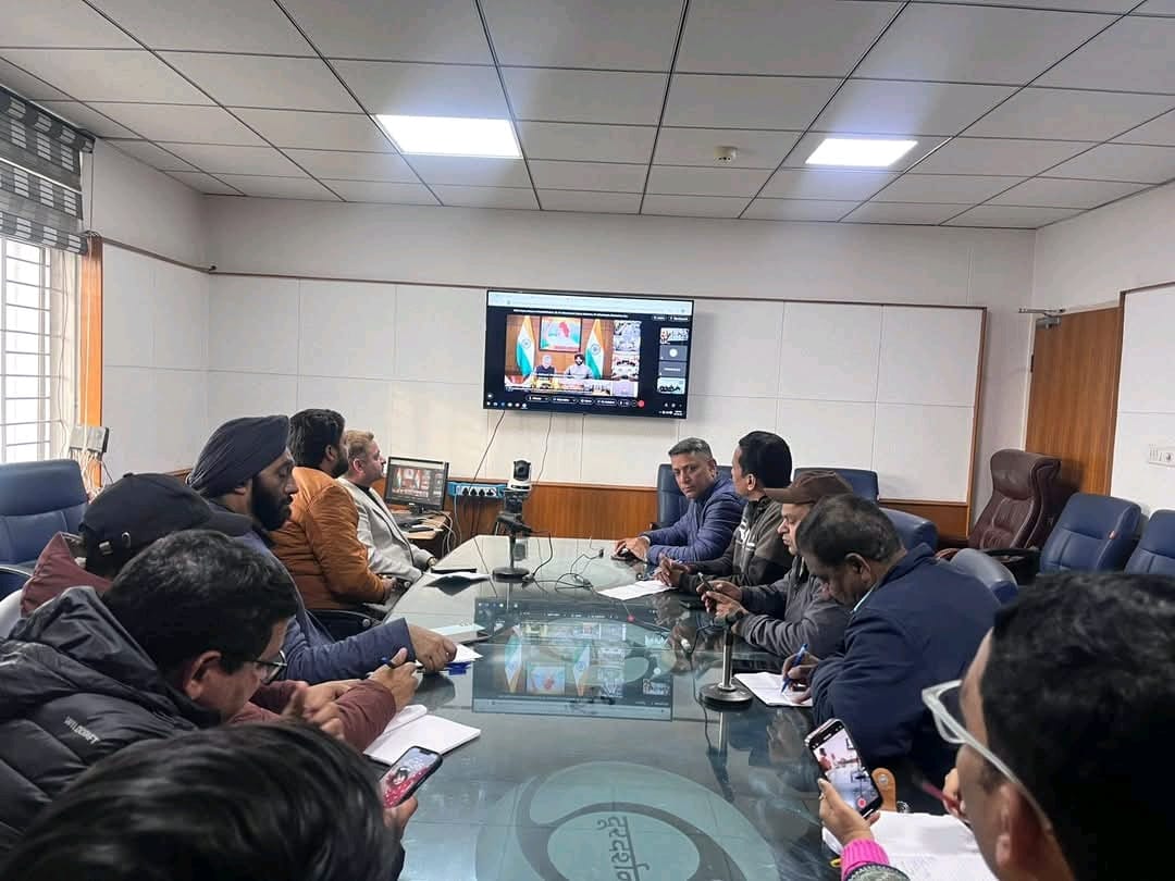 WhatsApp Image 2026-02-03 at 11.04.24 AM