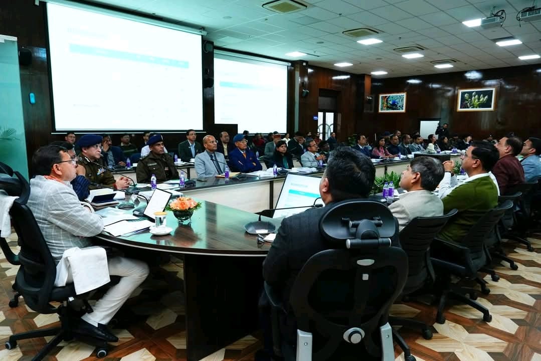 WhatsApp Image 2026-02-03 at 11.06.16 AM