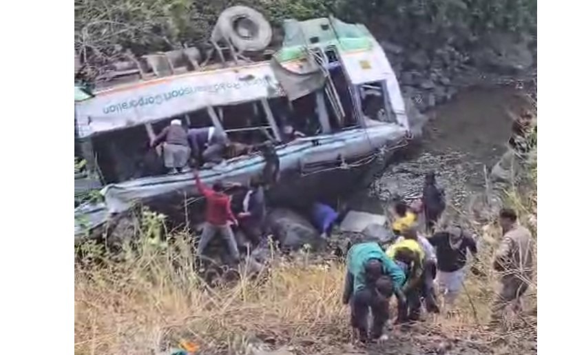 WhatsApp Image 2026-02-03 at 12.34.46 PM