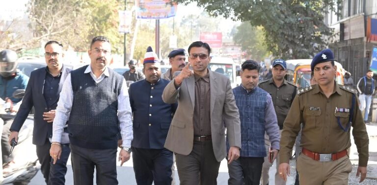 WhatsApp Image 2026-02-03 at 2.29.33 PM