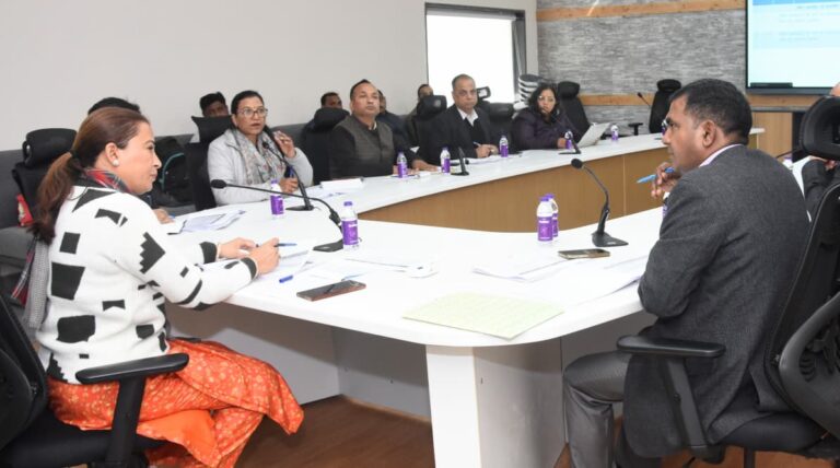 WhatsApp Image 2026-02-03 at 4.55.14 PM (1)