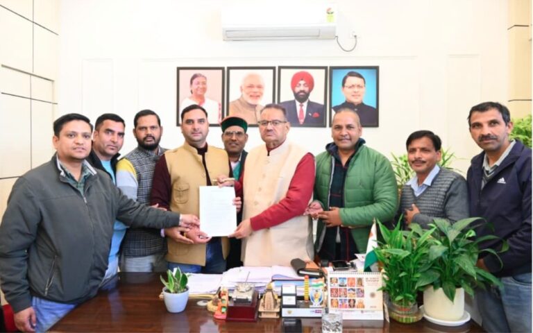 WhatsApp Image 2026-02-04 at 11.59.12 AM