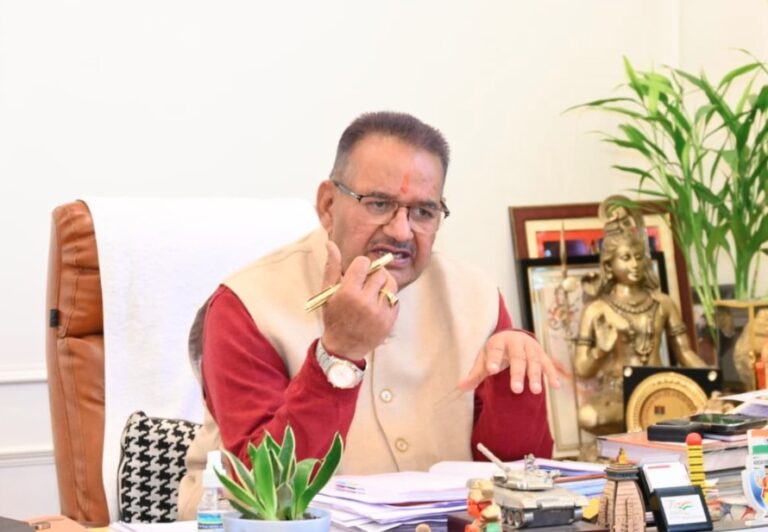 WhatsApp Image 2026-02-04 at 12.19.39 PM