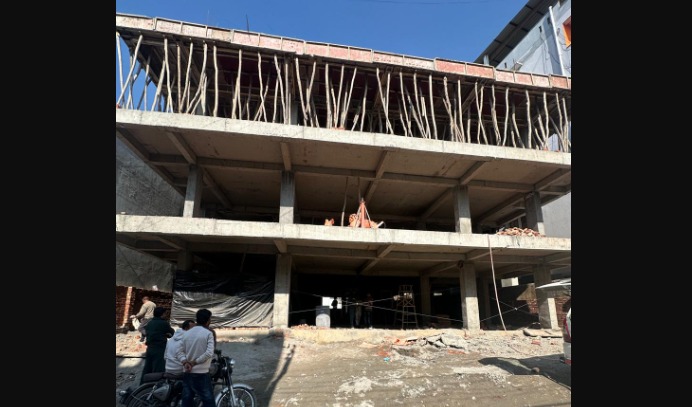 WhatsApp Image 2026-02-04 at 12.44.34 PM