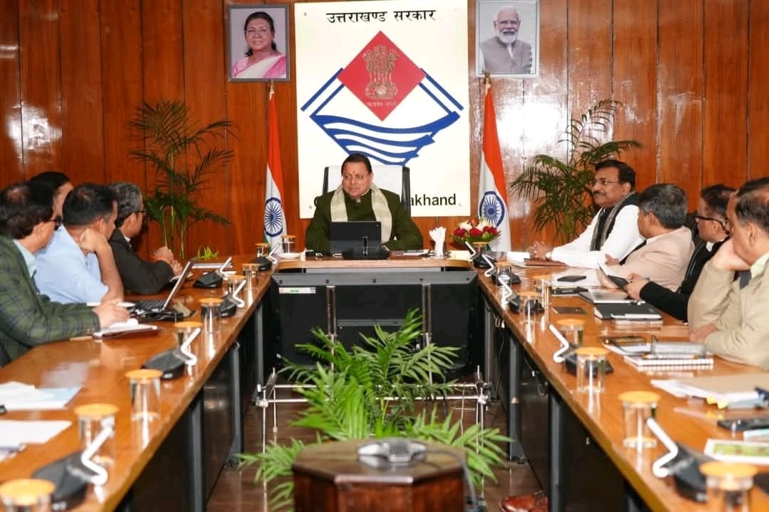 WhatsApp Image 2026-02-04 at 3.31.13 PM (1)