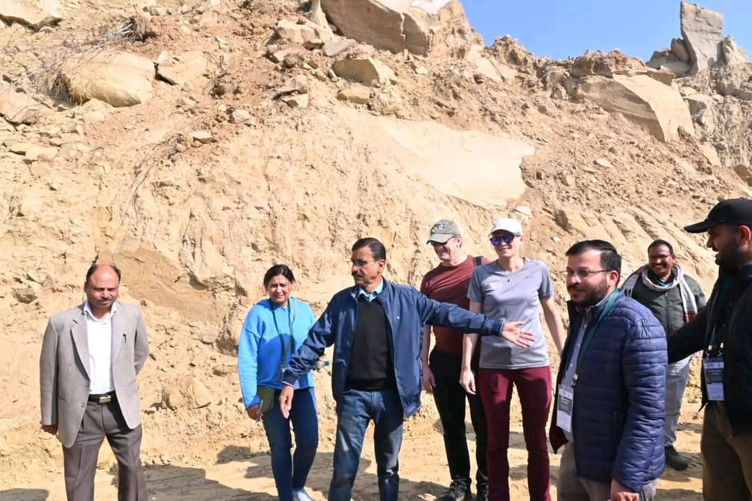 WhatsApp Image 2026-02-05 at 11.14.49 AM