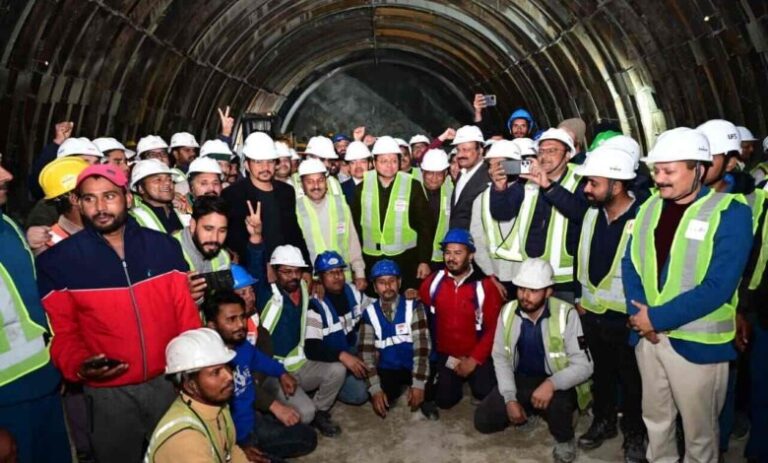 WhatsApp Image 2026-02-05 at 2.09.26 PM