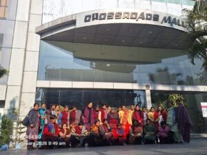 WhatsApp Image 2026-02-05 at 3.15.16 PM