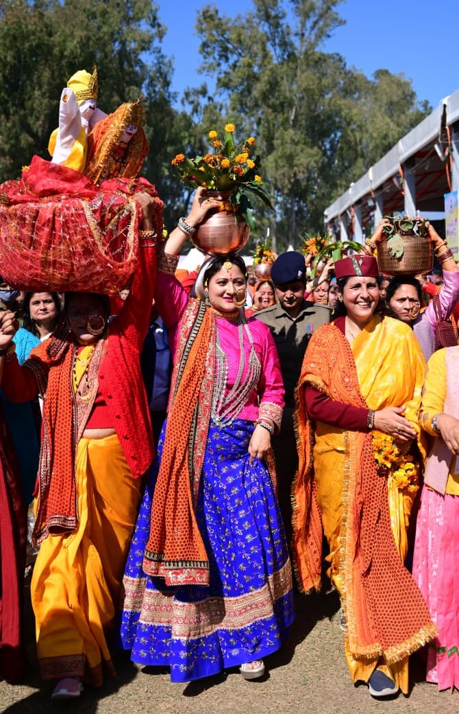 WhatsApp Image 2026-02-05 at 3.27.55 PM