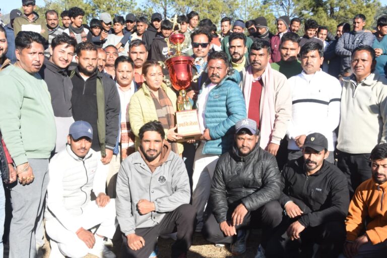 WhatsApp Image 2026-02-05 at 5.01.41 PM