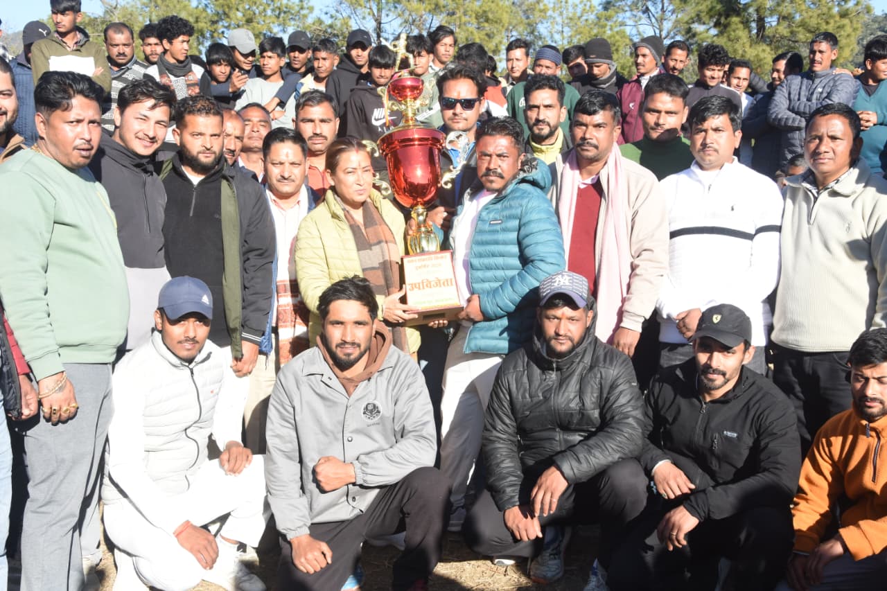 WhatsApp Image 2026-02-05 at 5.01.41 PM