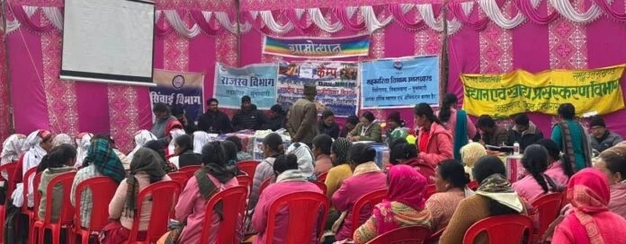 WhatsApp Image 2026-02-06 at 1.29.58 PM