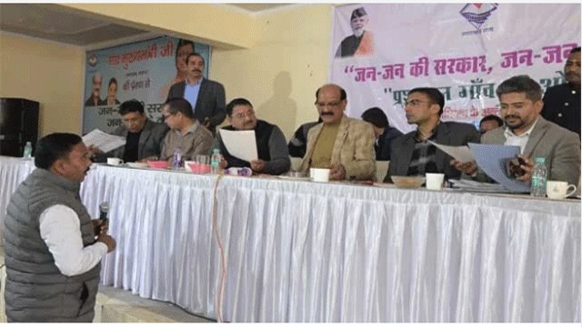 WhatsApp Image 2026-02-06 at 11.55.20 AM