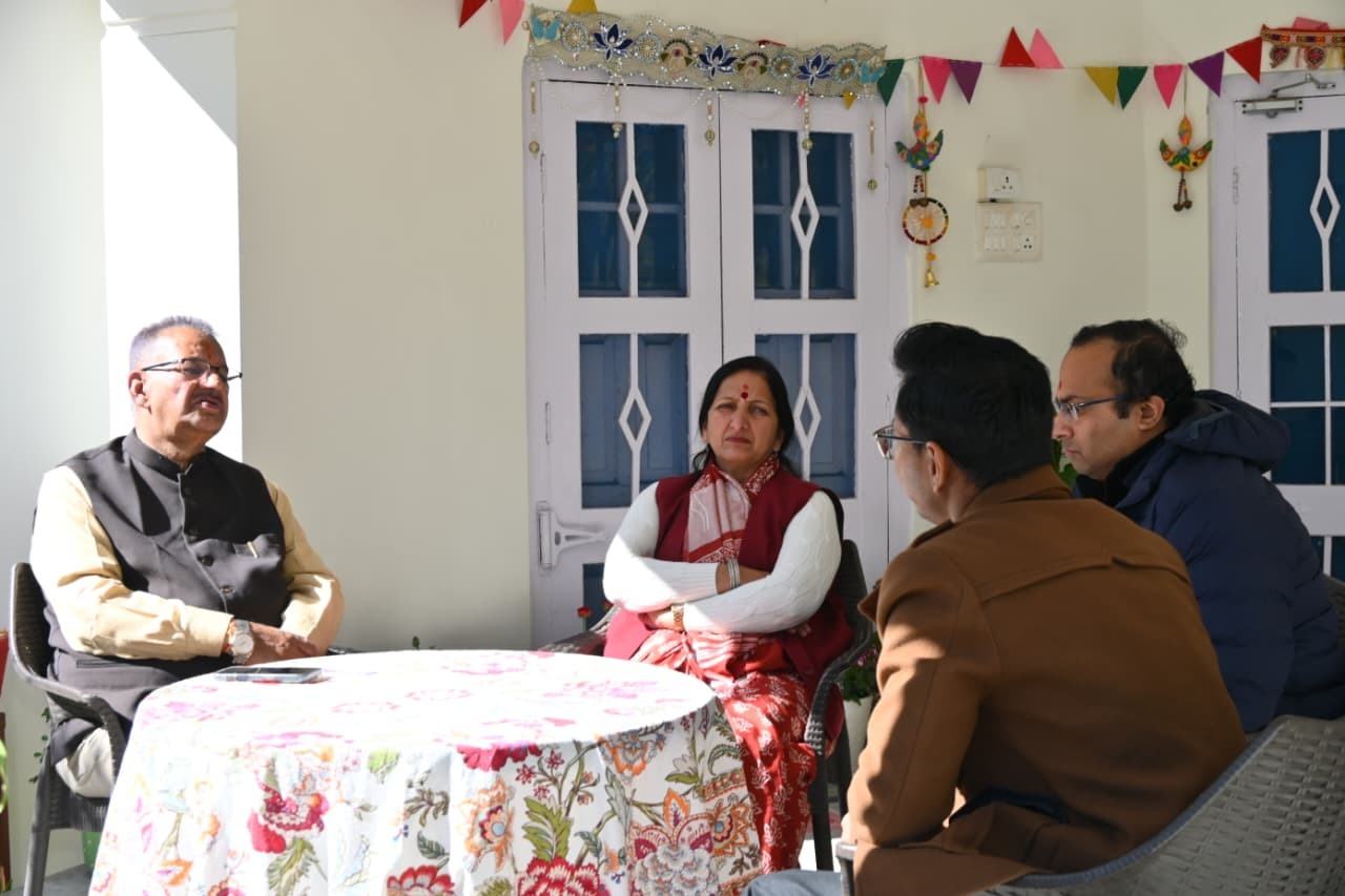 WhatsApp Image 2026-02-06 at 12.18.37 PM