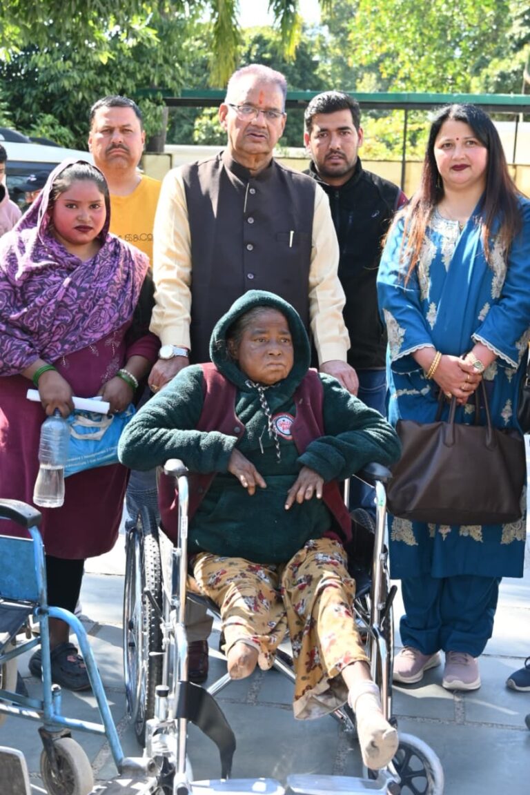 WhatsApp Image 2026-02-06 at 12.42.06 PM