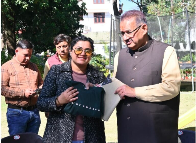 WhatsApp Image 2026-02-06 at 2.06.22 PM