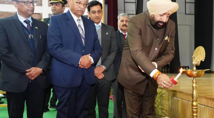 WhatsApp Image 2026-02-07 at 1.48.54 PM