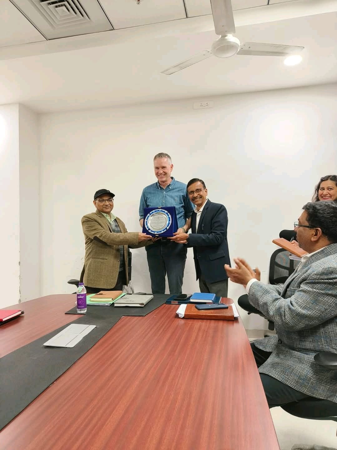 WhatsApp Image 2026-02-07 at 11.23.08 AM