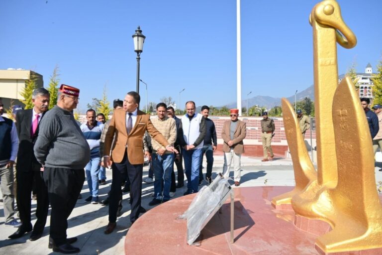 WhatsApp Image 2026-02-07 at 3.20.24 PM