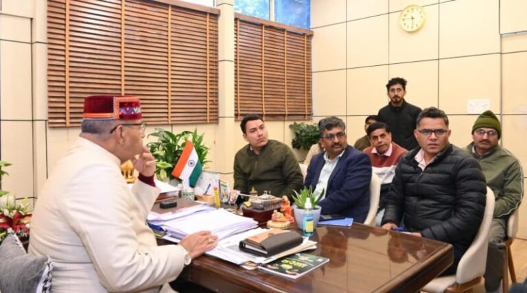 WhatsApp Image 2026-02-07 at 3.53.39 PM