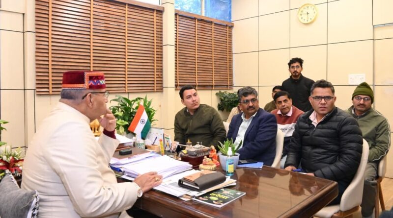 WhatsApp Image 2026-02-07 at 3.53.39 PM