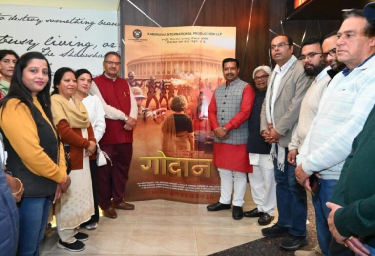 WhatsApp Image 2026-02-09 at 11.31.28 AM