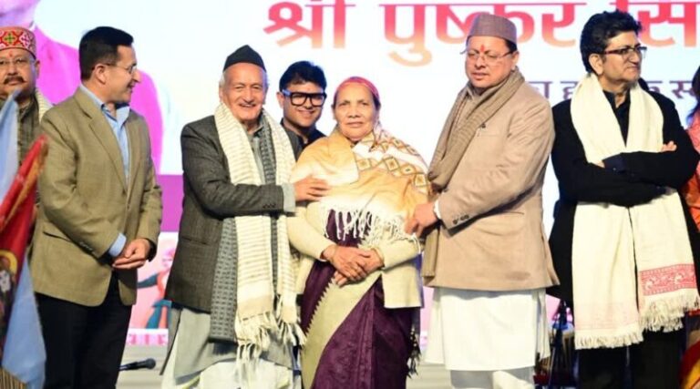 WhatsApp Image 2026-02-09 at 11.51.15 AM