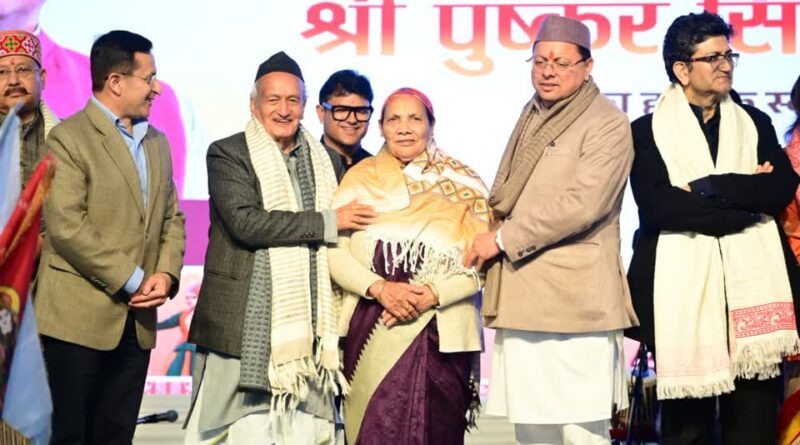 WhatsApp Image 2026-02-09 at 11.51.15 AM