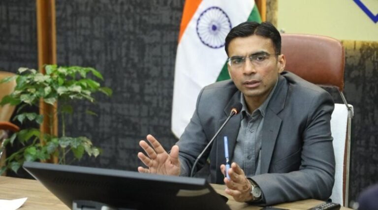 WhatsApp Image 2026-02-09 at 12.00.47 PM