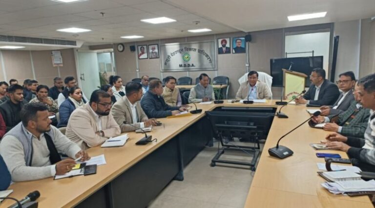 WhatsApp Image 2026-02-09 at 12.10.16 PM